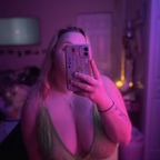 Download may_june OnlyFans videos and photos for free 

 profile picture