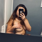 Onlyfans leaked maya-baby 

 profile picture