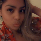 Onlyfans leak maya-zee 

 profile picture