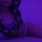 Free access to maya0623 Leaks OnlyFans 

 profile picture