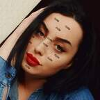 maya145 (Maya) free OnlyFans Leaked Videos and Pictures 

 profile picture