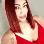 Zenaida (maya2712) Leaked OnlyFans 

 profile picture