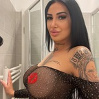 maya_hood (Maya💋) free OnlyFans Leaked Videos and Pictures 

 profile picture