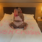 maya_monroe (ObsidianEffect) OnlyFans Leaks 

 profile picture