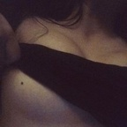 maya_onlyfans (Maya_OnlyFans) free OnlyFans Leaks 

 profile picture