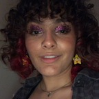 mayaa.v (Maya 💕) free OnlyFans Leaked Videos and Pictures 

 profile picture