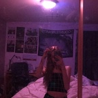Onlyfans leaked mayaaabiatch 

 profile picture