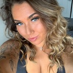 Free access to (mayaafoxx) Leaked OnlyFans 

 profile picture