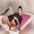 mayaamariee (MayaaMariee) OnlyFans Leaked Videos and Pictures 

 profile picture