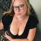 Download mayabet1 OnlyFans content for free 

 profile picture
