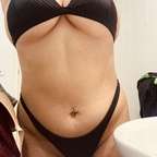 MAYA mayadavis_239 Leak OnlyFans 

 profile picture