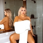 Download mayadutch OnlyFans content for free 

 profile picture