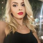 💕Maya Baby Doll 💕 @mayaishot Leaked OnlyFans 

 profile picture