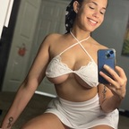 Download mayaisthename OnlyFans videos and photos for free 

 profile picture