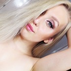Free access to @mayajohansson Leak OnlyFans 

 profile picture