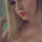 mayalauren (Maya Lauren) free OnlyFans Leaked Pictures and Videos 

 profile picture
