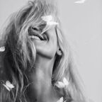 Maya Lucia (mayalucia) Leaked OnlyFans 

 profile picture