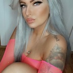 mayaluxx (Maya Luxx - Thick Blonde British Mom 🌹) free OnlyFans Leaked Pictures & Videos 

 profile picture
