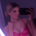 Onlyfans leaks mayamadison 

 profile picture