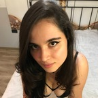 Onlyfans leak mayamaeve 

 profile picture