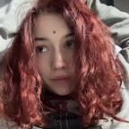 Maya May (mayamay1) Leaked OnlyFans 

 profile picture