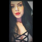 mayamaya13 (Maya Maya) OnlyFans content 

 profile picture