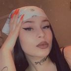mayamaya1433 OnlyFans Leak 

 profile picture