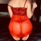 mayamiller333 OnlyFans Leaks 

 profile picture