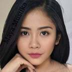 Maya Mustika mayamustika Leaks OnlyFans 

 profile picture