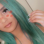 Onlyfans leaks mayamystore 

 profile picture