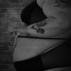 Onlyfans leaked mayanprincess90 

 profile picture