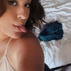 Download mayapapaya0 OnlyFans leaks for free 

 profile picture