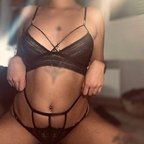 mayaperez OnlyFans Leaked Photos and Videos 

 profile picture