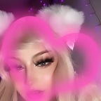 mayapuffs OnlyFans Leaked 

 profile picture