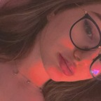 mayaqueen66 (Andrea <3) free OnlyFans Leaked Pictures and Videos 

 profile picture