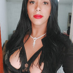 mayaramulata (Mayara Mulata) free OnlyFans Leaked Videos and Pictures 

 profile picture