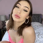 mayarosex OnlyFans Leak 

 profile picture