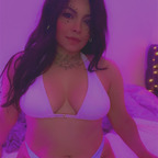 mayarrosee OnlyFans Leaked 

 profile picture