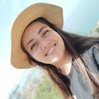 mayasimons (Maya Simons) OnlyFans Leaked Videos and Pictures 

 profile picture