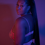 mayasplayhouse OnlyFans Leak 

 profile picture