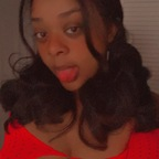 mayaxxx2 (amaya 💌) OnlyFans content 

 profile picture