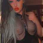 maybabe2020 (MiMisBack 💥) free OnlyFans Leaked Content 

 profile picture