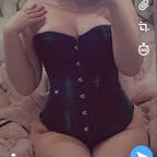 Onlyfans leak maybaby175 

 profile picture