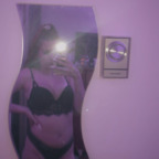 Free access to @maybabyy1313 Leak OnlyFans 

 profile picture