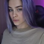 maybbbe22 OnlyFans Leaked 

 profile picture