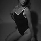 maybeaminx (MINX) free OnlyFans Leaked Pictures & Videos 

 profile picture