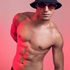 Onlyfans leaked maybebryan 

 profile picture