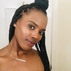 maybee (Baybee_Vee) OnlyFans Leaked Pictures & Videos 

 profile picture