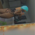maybeforever (Maybeforever) OnlyFans Leaked Pictures & Videos 

 profile picture