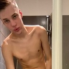 Free access to @maybeken Leak OnlyFans 

 profile picture